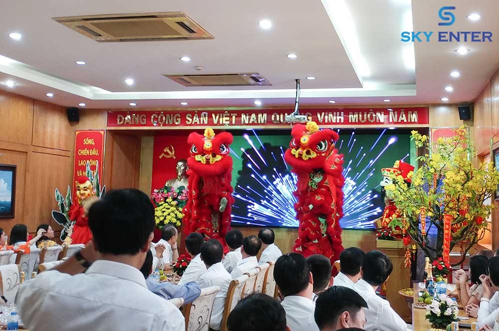lan-su-rong-tan-nien
